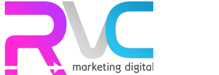 RVC Marketing Logo